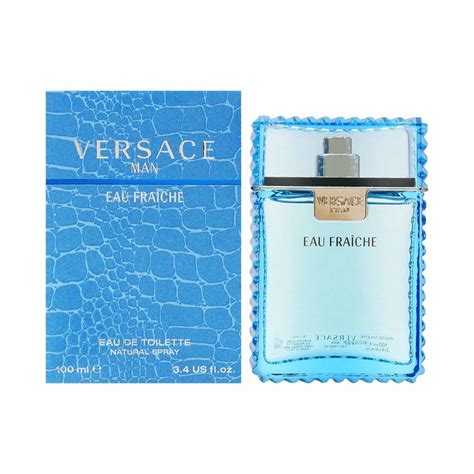 versace eau fraîche dihydromercynol|versace eau fraiche.